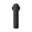 Insta360 X4 Air 8K 360 Camera - Up to 29MP / 2010mAh / Wi-Fi / Bluetooth / USB-C