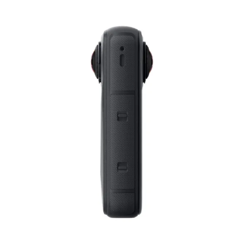 Insta360 X4 Air 8K 360 Camera - Up to 29MP / 2010mAh / Wi-Fi / Bluetooth / USB-C