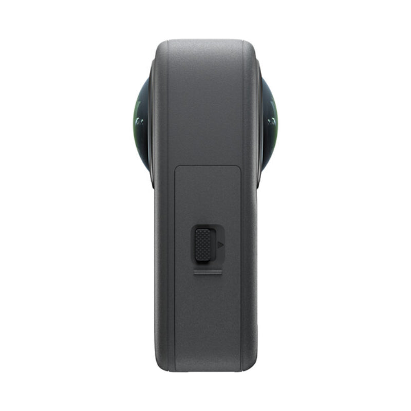 DJI Osmo 360 Action Camera Standard Combo