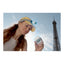 Insta360 Go Ultra Standard Bundle - 50MP / 1450mAh / Bluetooth / Wi-Fi / Arctic White