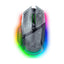 Razer Basilisk V3 Pro Optical Sensor HyperSpeed RGB Gaming Mouse – Wireless / Wired / 35K DPI / Phantom White