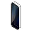 Uniq Optix Vivid Clear Glass Screen Protector - Apple iPhone 16 Pro (2024) / Vivid Clear Accessories > Mobiles &