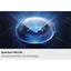Samsung Neo QLED QN80H 4K Samsung Vision AI Smart TV - 75" Neo QLED / 144Hz / HDMI/USB/Ethernet