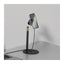 Smartix Airduo Qi2 Car & Desktop Wireless Charging Holder - Black