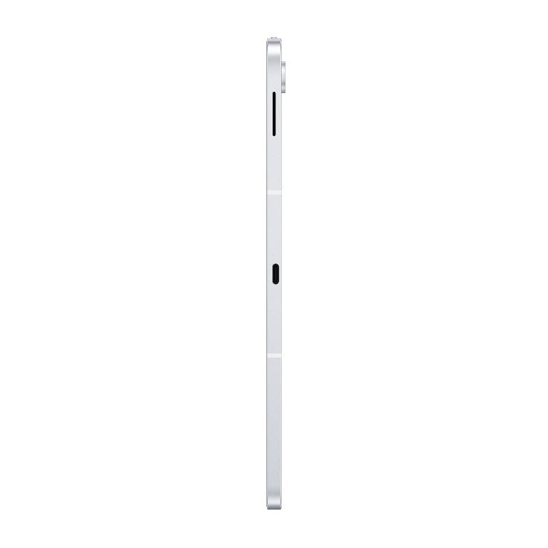 Samsung Galaxy TAB S10 FE - 10.9’’ TFT / 12GB / 256GB / Wi-Fi / Silver Mobiles & Tablets > Tablets