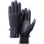 Xiaomi Electric Scooter Riding Gloves XL - Black