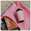 Fressko Camino Ceramic Cup - 340ml / Floss
