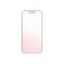 BodyGuardz Red Light Converter Glass Screen Protector for Apple iPhone 17 Pro Max
