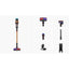 Dyson V16 Piston Animal Cordless Vacuum - Matte Black/Copper