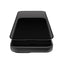 Uniq Optix Privacy Glass Screen Protector for Apple iPhone 13 Pro Max - Privacy