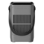 EcoFlow Trail 300 DC Portable Power Station - 288Wh / 220W / USB-A / USB-C