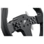 Fanatec Sim Racing CSL Steering Wheel P1 V2 (QR2 Lite) with LED Display for PC & PlayStation