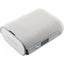 ViewSonic M1 Pro Smart Portable LED Projector with Harman Kardon Speakers - 600 Lumens / Audio / HDMI / USB / Wi-Fi / Bluetooth