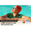 Samsung QA75Q60CAUXZN Smart TV - 75" QLED / 4K / 50Hz / USB / HDMI / Titanium Gray