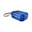 SKINARMA Saido Case - Apple Airpods Pro 2 / Blue Accessories > Mobiles & Tablets > Offer Zone