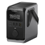 EcoFlow Trail 300 DC Portable Power Station - 288Wh / 220W / USB-A / USB-C