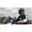 Insta360 X5 360° Waterproof 8K Action Camera BMW Motorrad Edition - 2400mAh / Wi-Fi / Bluetooth / USB-C / Black