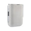 ViewSonic M1 Pro Smart Portable LED Projector with Harman Kardon Speakers - 600 Lumens / Audio / HDMI / USB / Wi-Fi / Bluetooth