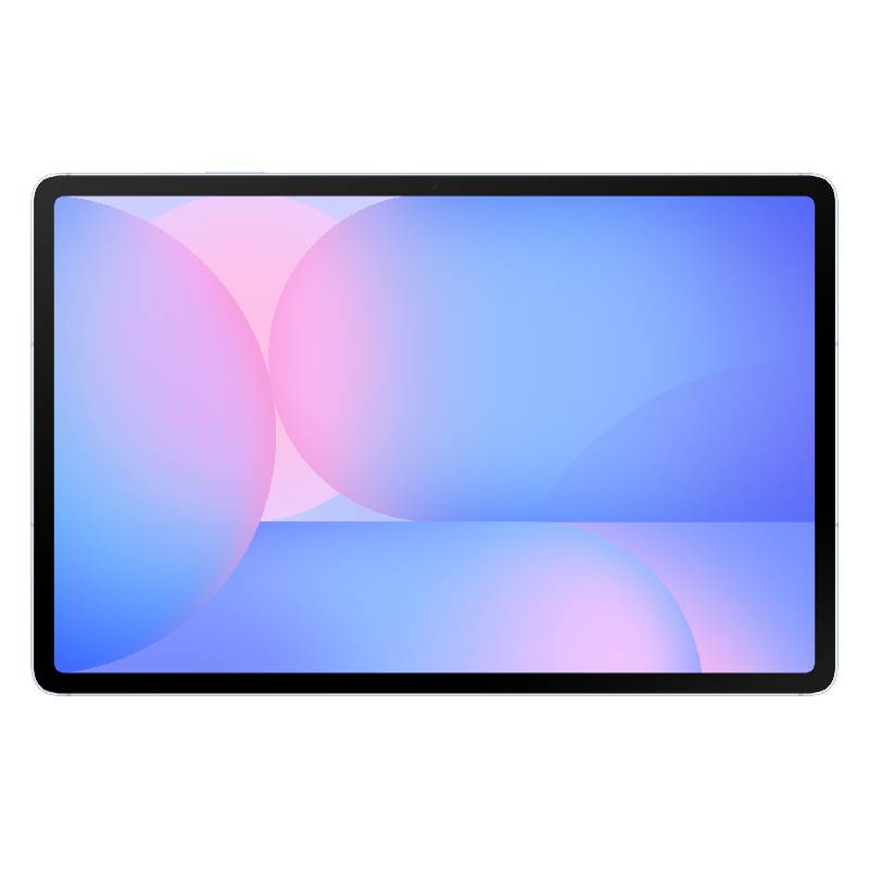 Samsung Galaxy TAB S10 FE+ 13.1’’ TFT / 12GB / 256GB / Wi Fi / Blue Mobiles & Tablets > Tablets