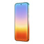 Huawei Pura 90s Pro Max - 6.9" LTPO OLED / 5G / 12GB / 512GB / Orange Ocean - Mobile