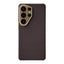 Smartix Ultraguard Designer Case For Samsung Galaxy S26 Ultra - Assorted