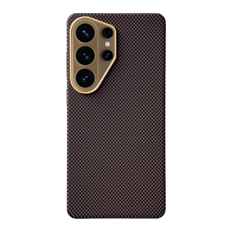 Smartix Ultraguard Designer Case For Samsung Galaxy S26 Ultra - Assorted