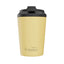 Fressko Camino Ceramic Cup - 340ml / Limoncello