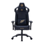 SADES Cetus PRO Gaming Chair With 4D Adjustable Armrests - Black