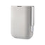 ViewSonic M1 Pro Smart Portable LED Projector with Harman Kardon Speakers - 600 Lumens / Audio / HDMI / USB / Wi-Fi / Bluetooth