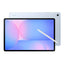 Samsung Galaxy TAB S10 FE+ 13.1’’ TFT / 12GB / 256GB / Wi Fi / Blue Mobiles & Tablets > Tablets