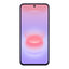 Samsung Galaxy A37 - 6.7" FHD+ / 8GB / 256GB / 5G / Awesome Lavender - Mobile