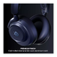 SteelSeries Arctis Nova Pro Omni ANC Gaming Headphones - On-Ear / Wireless / Blue