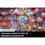 Samsung UA85CU7000UXZN Smart TV - 85" UHD / 4K / 50Hz / USB / HDMI / Black