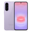 Samsung Galaxy A37 - 6.7" FHD+ / 8GB / 256GB / 5G / Awesome Lavender - Mobile