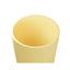 Fressko Camino Ceramic Cup - 340ml / Limoncello