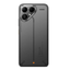 Tecno Pova 8 - 8GB / 256GB / 6.76" IPS LCD / 5G / Graphite Black - Mobile
