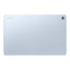 Samsung Galaxy TAB S10 FE+ 13.1’’ TFT / 12GB / 256GB / Wi Fi / Blue Mobiles & Tablets > Tablets