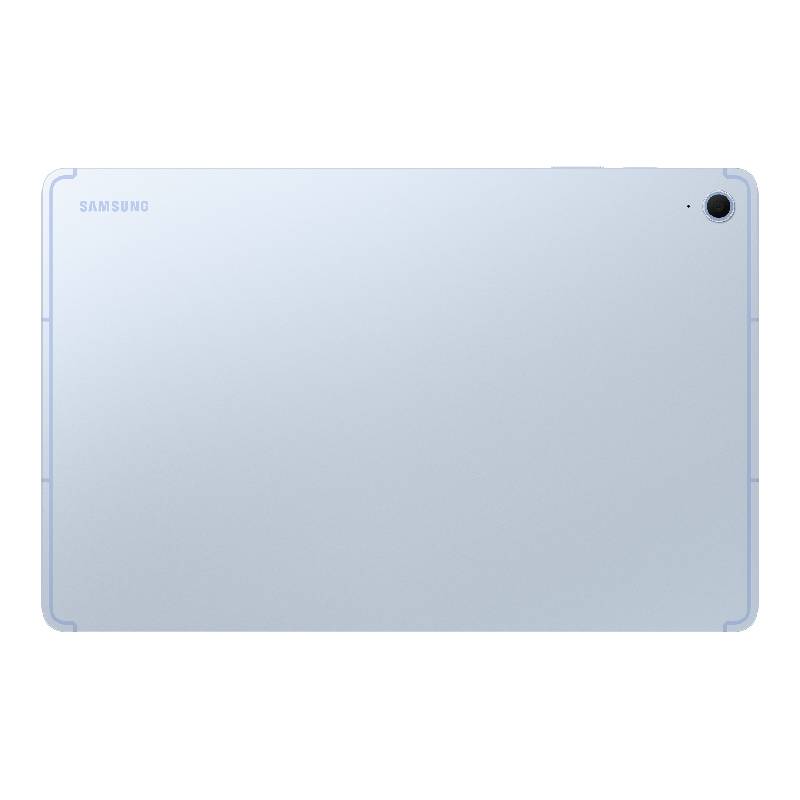 Samsung Galaxy TAB S10 FE+ 13.1’’ TFT / 12GB / 256GB / Wi Fi / Blue Mobiles & Tablets > Tablets