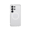 Uniq Hybrid Lifepro Xtreme Magsafe Case for Samsung Galaxy S26 Ultra - Crystal Clear