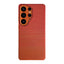 Smartix Ultraguard Designer Case For Samsung Galaxy S26 Ultra - Assorted