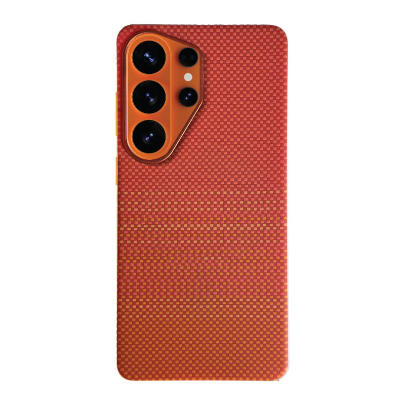 Smartix Ultraguard Designer Case For Samsung Galaxy S26 Ultra - Assorted
