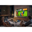 Samsung Neo QLED QN80H 4K Samsung Vision AI Smart TV - 75" Neo QLED / 144Hz / HDMI/USB/Ethernet