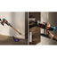 Dyson V16 Piston Animal Cordless Vacuum - Matte Black/Copper
