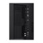 Samsung Neo QLED QN80H 4K Samsung Vision AI Smart TV - 75" Neo QLED / 144Hz / HDMI/USB/Ethernet
