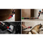 Dyson V16 Piston Animal Cordless Vacuum - Matte Black/Copper
