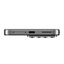 Tecno Pova 8 - 8GB / 256GB / 6.76" IPS LCD / 5G / Graphite Black - Mobile