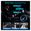 CarPlay 2-in-1 Wired To Wireless Adapter