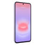 Samsung Galaxy A37 - 6.7" FHD+ / 8GB / 256GB / 5G / Awesome Lavender - Mobile