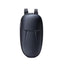 Xiaomi Electric Scooter Storage Bag - Black