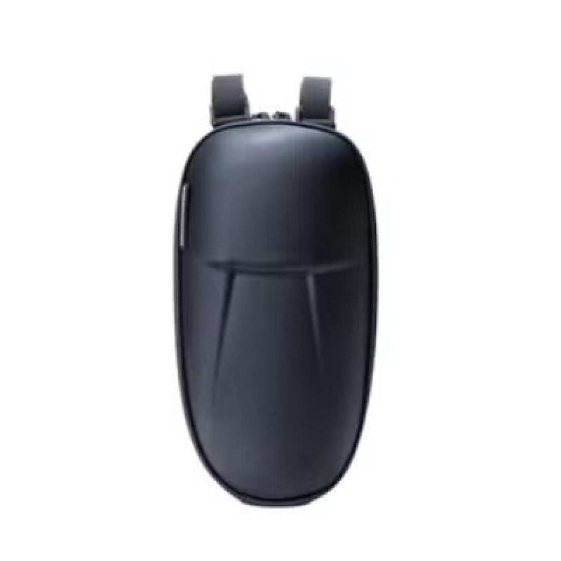 Xiaomi Electric Scooter Storage Bag - Black